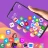 Rolling Icon - 動く壁紙、3d壁紙 icon
