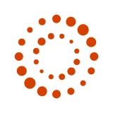 Reuters - Breaking World News icon