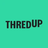 ThredUP: Online Thrift Store icon