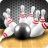 Bolos 3D Bowling icon