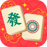 麻雀二角取り icon