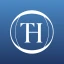 TH World icon