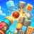 Tiki Smash! icon