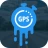 GPS Race Timer icon