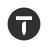 Thumbtack for Professionals icon