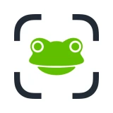 Entry icon