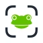 Entry icon
