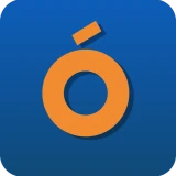 Ticketón - Event tickets icon