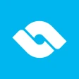 TicketSwap icon