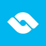 TicketSwap icon