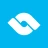 TicketSwap icon