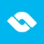TicketSwap icon