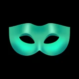 Persona: AI Beauty Editor icon