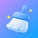CleanerPlus icon