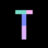 Tidbyt icon