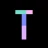 Tidbyt icon