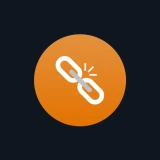 Ombi icon