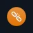 Ombi icon