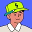Trading Game: Borsa e Azioni icon