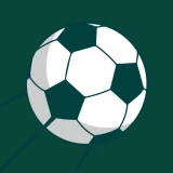 BetAnalysis Consigli Scommesse icon