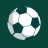 BetAnalysis Consigli Scommesse icon