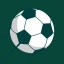 BetAnalysis Consigli Scommesse icon