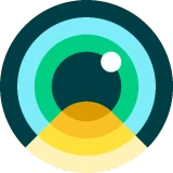 OdySight icon