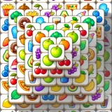 Tile Home-Jeu d'Associations icon