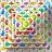 Tile Home-Jeu d'Associations icon