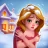 Tile Family® - Juego de Match icon