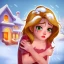Tile Family® - Juego de Match icon