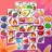 Tile Master® - Triple Match icon