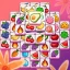 Appgk icon