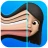 Time Warp Scan - Face Scanner icon