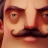 Hello Neighbor icon