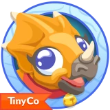 Tiny Village icon