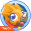 Tiny Village icon