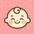 TinyNest - Family Album icon