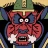 Card Crawl 2 icon