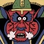 Card Crawl 2 icon