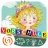 Prinzessin Lillifee Logikspiel icon