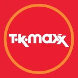 TK Maxx – Fashion Home Beauty icon