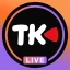Record & Rewatch TT Live TKREC icon
