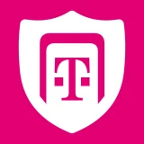 Protection 360® icon