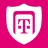 Protection 360® icon