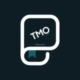 TMOLector: Mangas e Historias icon