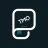 TMOLector: Mangas e Historias icon