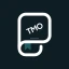 TMOLector: Mangas e Historias icon