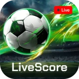 Futbol Resultados En Directo icon