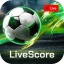 Futbol Resultados En Directo icon